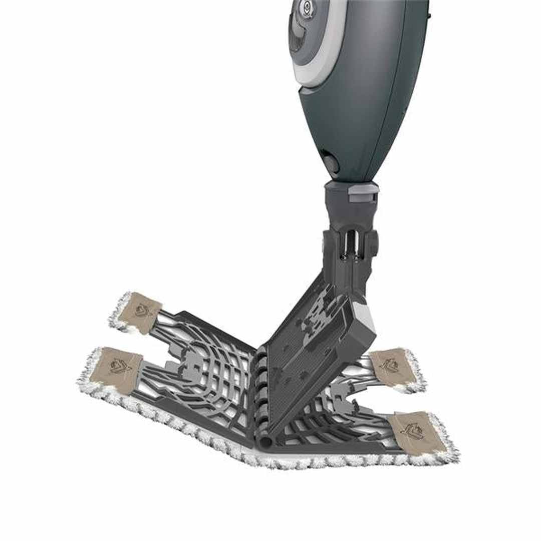 Shark Klik & Flip Steam Pocket Mop | S6005UK Shark Steam Mop Euronics Ireland