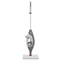 Shark Klik & Flip Steam Pocket Mop | S6005UK Shark Steam Mop Euronics Ireland