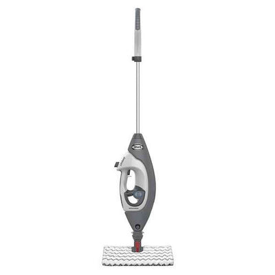 Shark Klik & Flip Steam Pocket Mop | S6005UK Shark Steam Mop Euronics Ireland