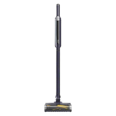 Shark Wand Vac 2-in-1 Anti Hair Wrap | WV362UKT Shark Vacuum Cleaner Euronics Ireland