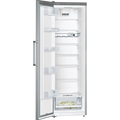 Siemens iQ300 Free-Standing Fridge | KS36VVIEPG Siemens Fridge Euronics Ireland
