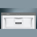Siemens iQ300 Free-Standing Fridge | KS36VVIEPG Siemens Fridge Euronics Ireland