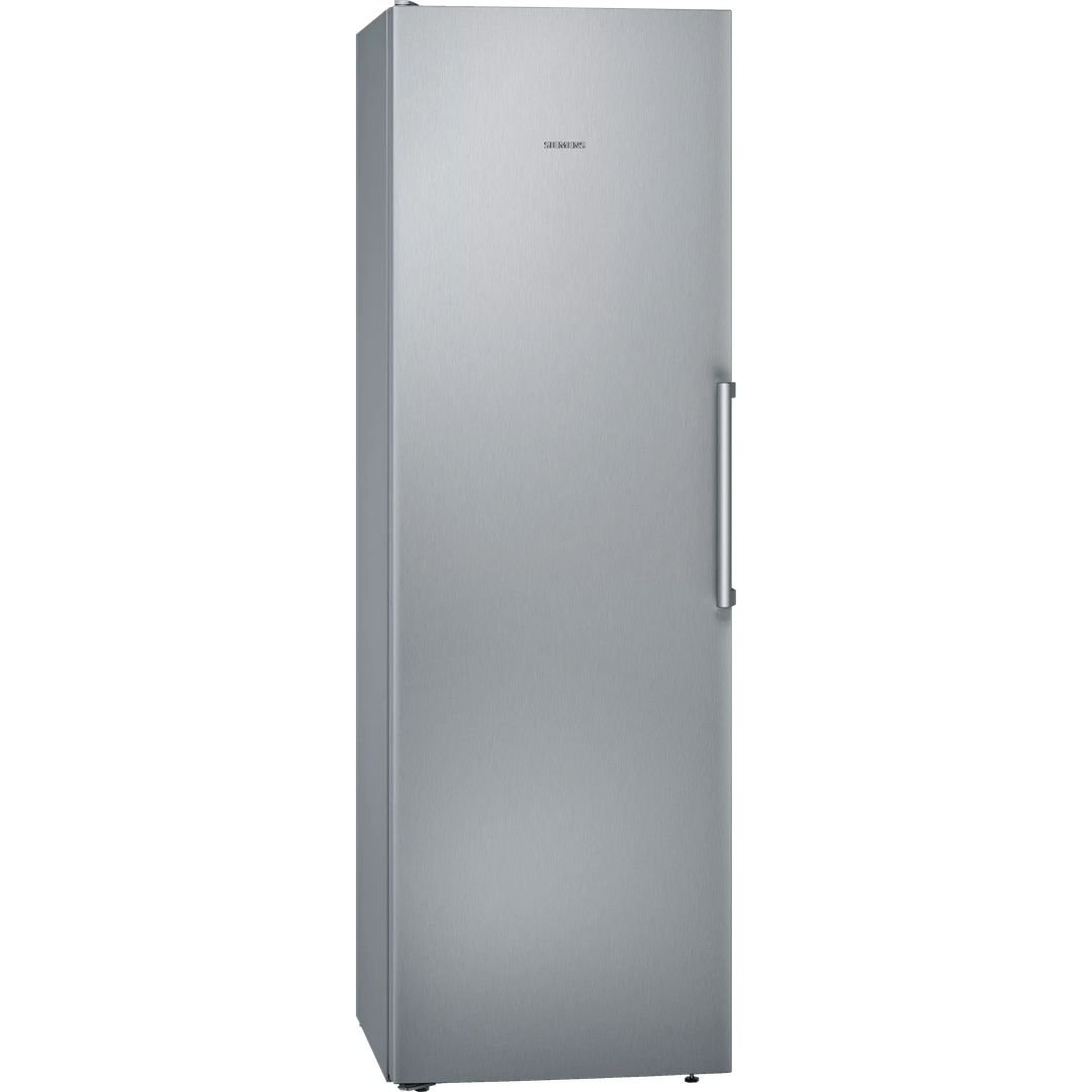 Siemens iQ300 Free-Standing Fridge | KS36VVIEPG Siemens Fridge Euronics Ireland