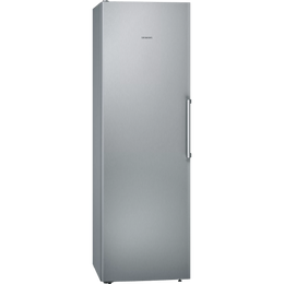Siemens iQ300 Free-Standing Fridge | KS36VVIEPG