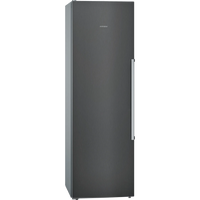Siemens iQ500 Free-Standing Fridge | KS36VAXEP Siemens Fridge Euronics Ireland