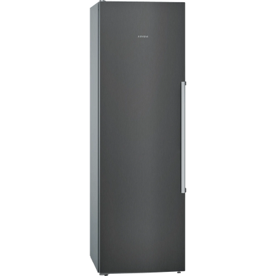Siemens iQ500 Free-Standing Fridge | KS36VAXEP Siemens Fridge Euronics Ireland