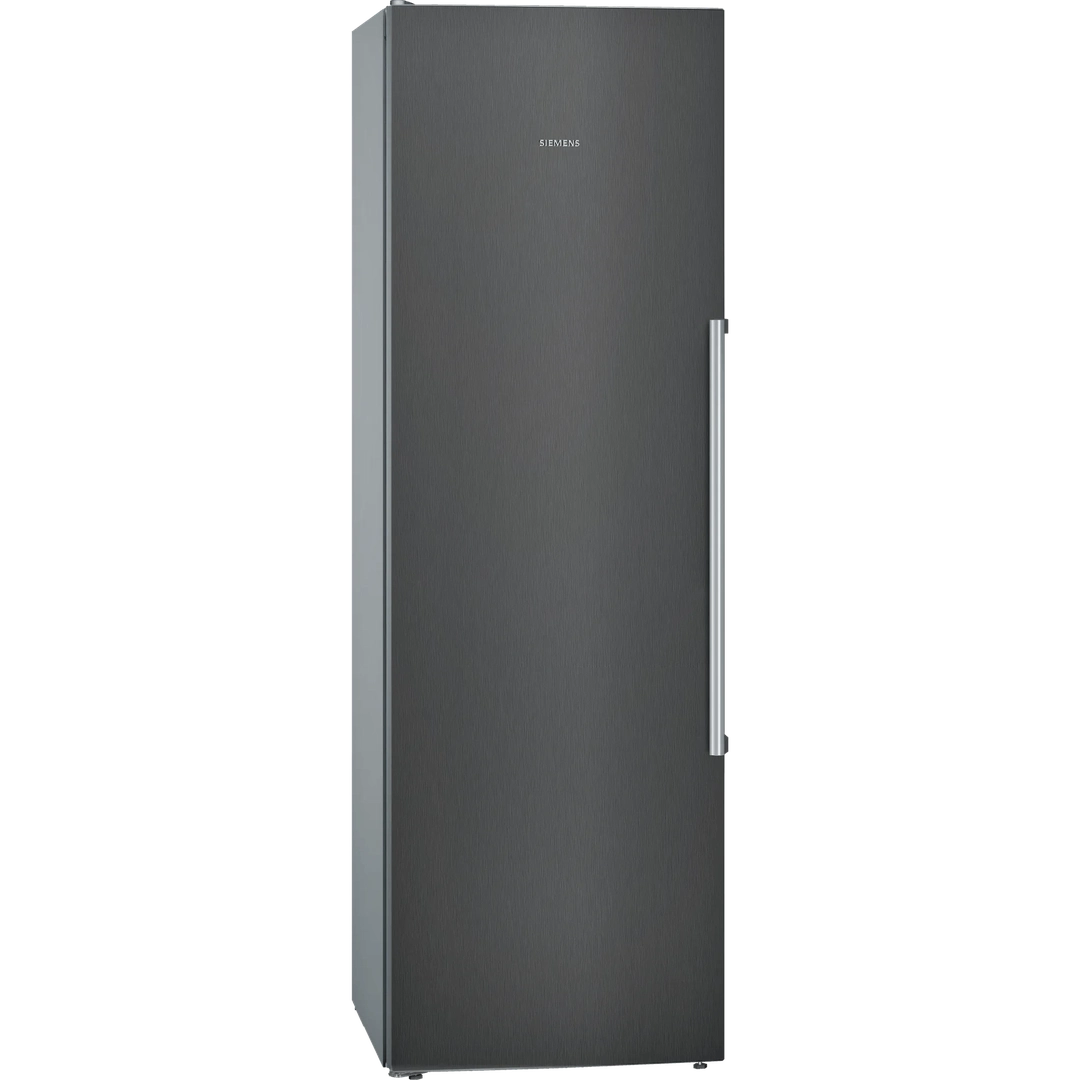 Siemens iQ500 Free-Standing Fridge | KS36VAXEP Siemens Fridge Euronics Ireland