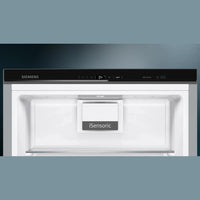 Siemens iQ500 Free-Standing Fridge | KS36VAXEP Siemens Fridge Euronics Ireland