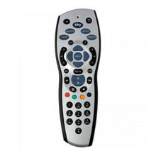 Sky HD Remote Control | SKY120