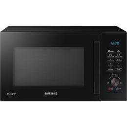 Slim Fry™ Convection Microwave Oven 28L | MC28A5135CK/EU