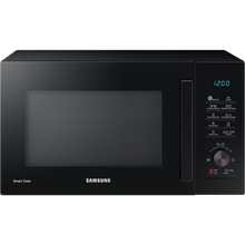 Slim Fry™ Convection Microwave Oven 28L | MC28A5135CK/EU