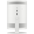 The Freestyle by Samsung | SP-LSP3BLAXXU Samsung Projector Euronics Ireland