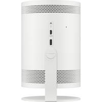 The Freestyle by Samsung | SP-LSP3BLAXXU Samsung Projector Euronics Ireland