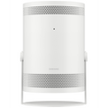 The Freestyle by Samsung | SP-LSP3BLAXXU Samsung Projector Euronics Ireland