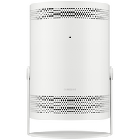 The Freestyle by Samsung | SP-LSP3BLAXXU Samsung Projector Euronics Ireland