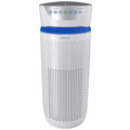 Total Clean 5-in-1 Tower Air Purifier | Large | AP-T40WT Homedics Air Purifier Euronics Ireland