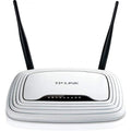 TP-Link 300Mbps Wireless Router | TL-WR841N TP-Link Router Euronics Ireland