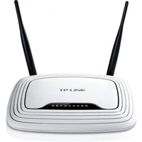 TP-Link 300Mbps Wireless Router | TL-WR841N