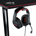 Trust GXT 1175 Imperius XL Gaming Desk Trust Gaming Desk Euronics Ireland