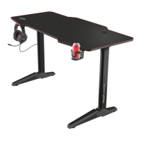 Trust GXT 1175 Imperius XL Gaming Desk Trust Gaming Desk Euronics Ireland