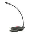 Trust GXT 239 Gaming Microphone | 23467 Trust Microphone Euronics Ireland