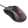 Trust GXT 930 Gaming Mouse | 23757 Trust Mouse Euronics Ireland