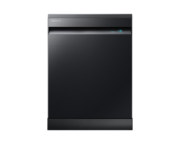 Samsung 14 Place Stainless Steel Dishwasher | DW60A8050FB/EU