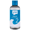 W'air prep'air 200ml Bleach | Pre-Treatment 2 w'air Euronics Ireland