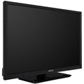 Walker 24" HD Ready Ultra Slim TV | WPT2421SAT Walker TV Euronics Ireland