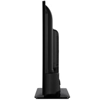 Walker 32" HD Ready TV | WPT3220LED Walker TV Euronics Ireland