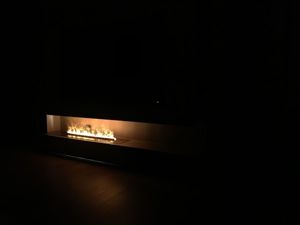 Heating