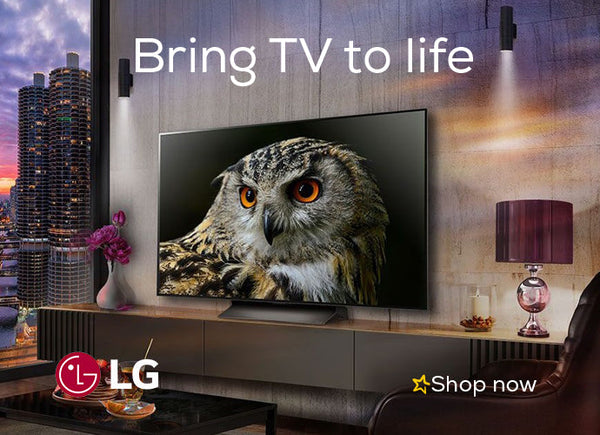 Best TV Under €700 Ireland: Top Budget & 4K Smart TVs