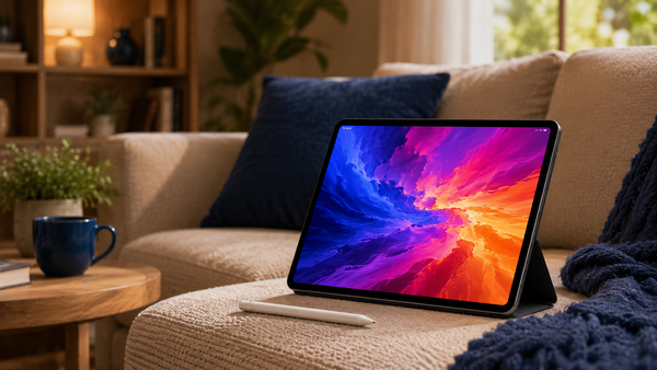 Tablet Buying Guide: What to Look For in 2026