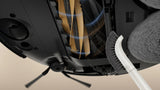 Robot Vacuum Maintenance Guide - Keep It Running