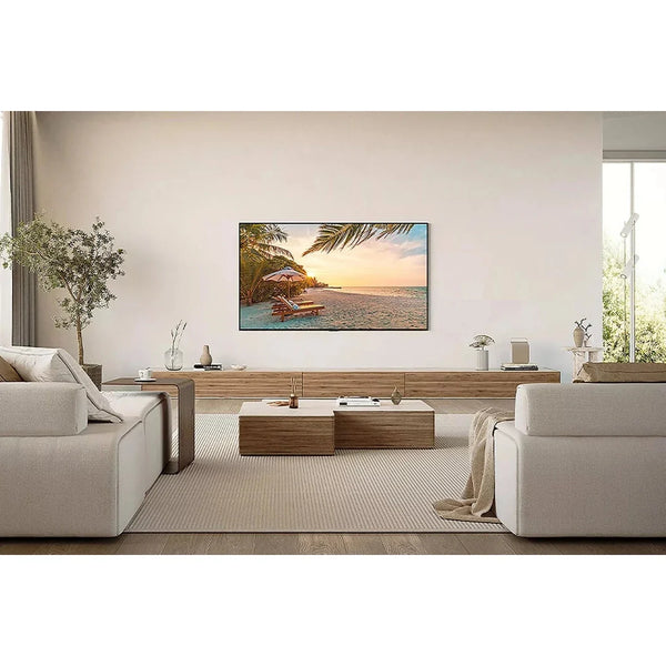 Best TV Under €1000 Ireland: Top 4K & Smart TVs for Bigger Value
