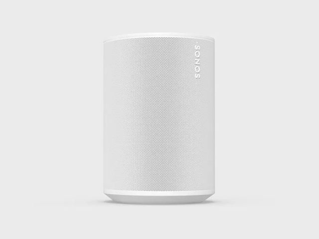 The Ultimate Sonos Speakers Buying Guide