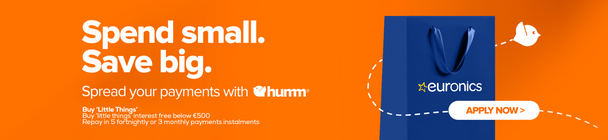 2023 UHD TV's - Euronics Ireland