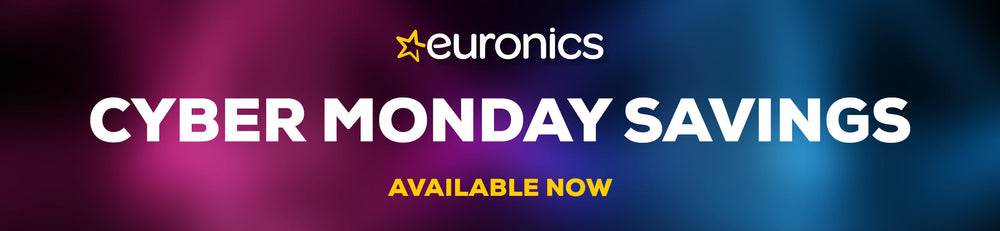 Cyber Monday TV & Home Audio Deals