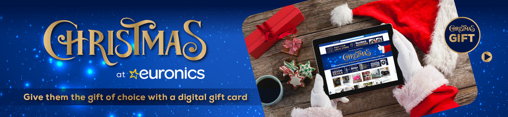 Christmas Gift Guide