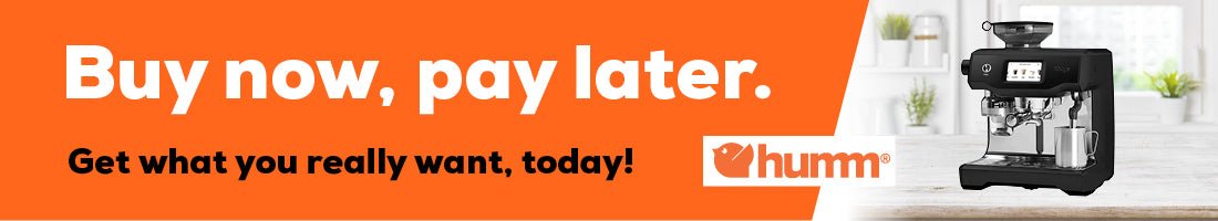 Bean To Cup Coffee Machines - Euronics Ireland