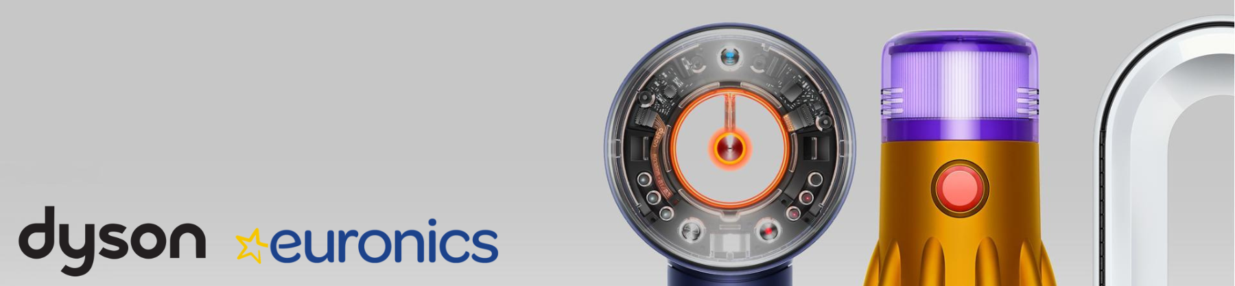 Dyson