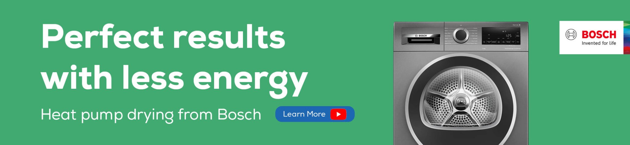 Freestanding Fridge Freezers - Euronics Ireland