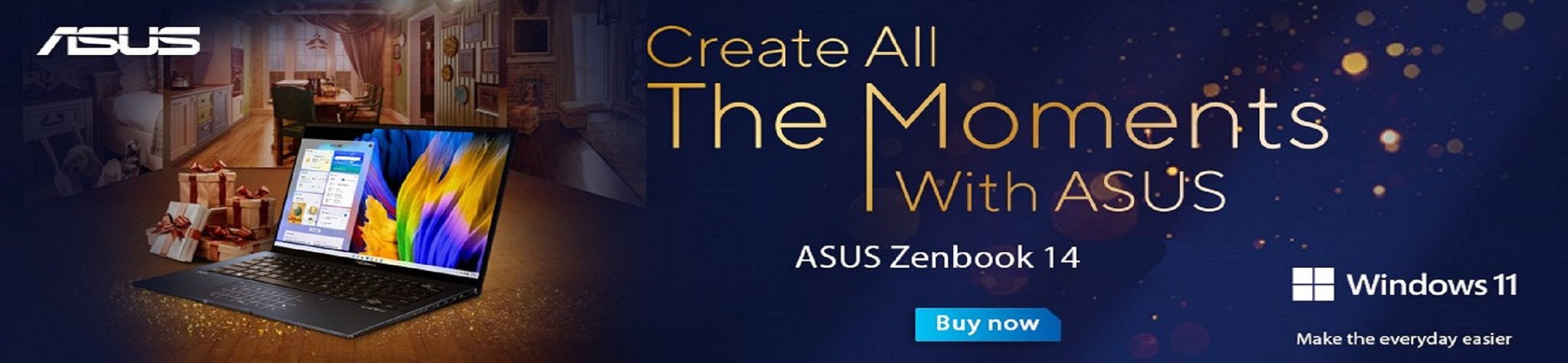 Home Office - Euronics Ireland