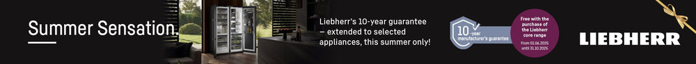 Liebherr