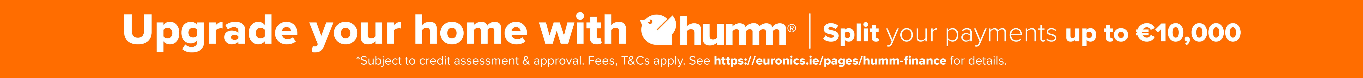 Kettles & Toasters - Euronics Ireland