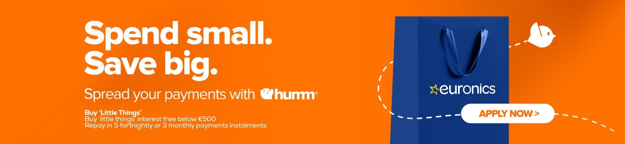 Microwaves - Euronics Ireland