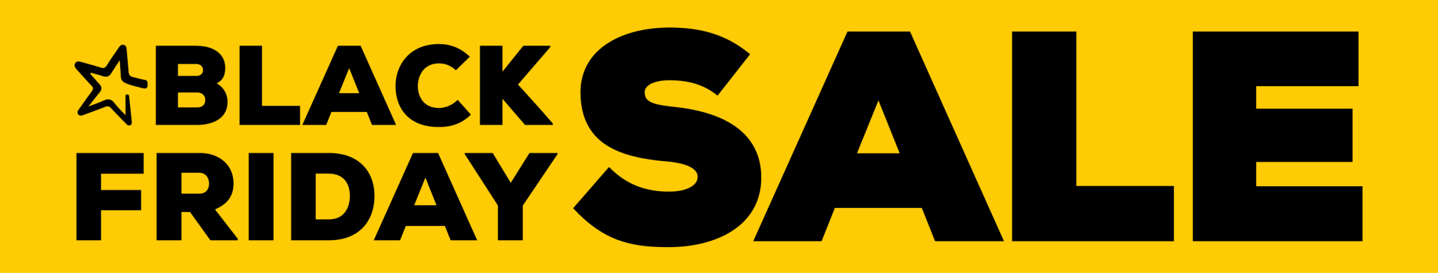 Tech Black Friday Deals - Euronics Ireland