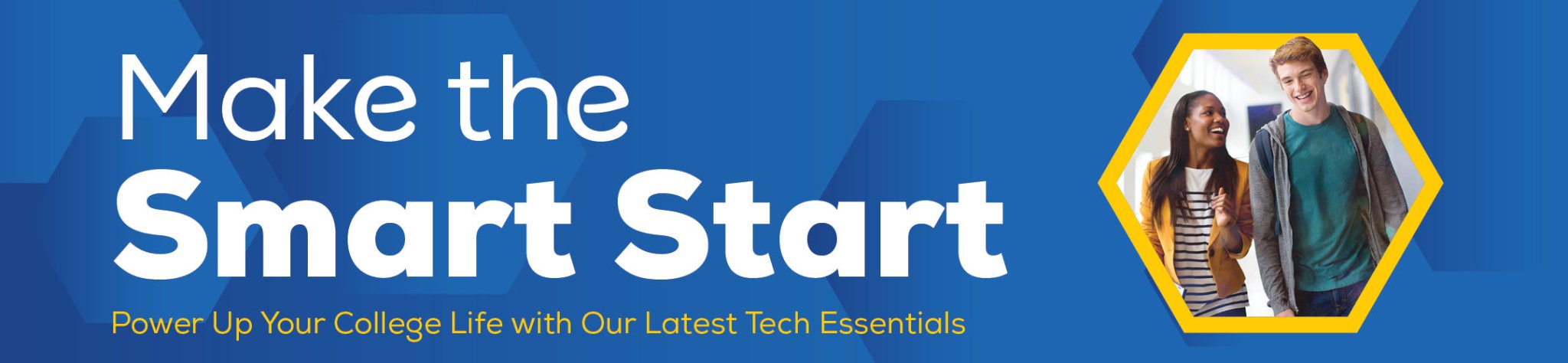 Tech Mailer - Euronics Ireland