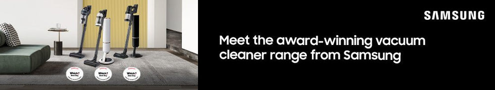 Which Awards - Euronics Ireland