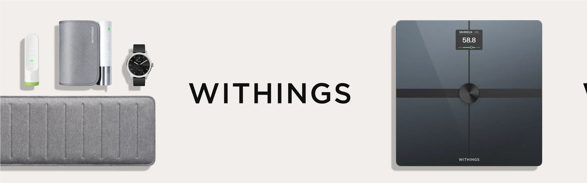 Withings